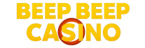 Beep Beep Casino